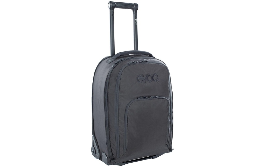 evoc Trolley de photo CT 40L