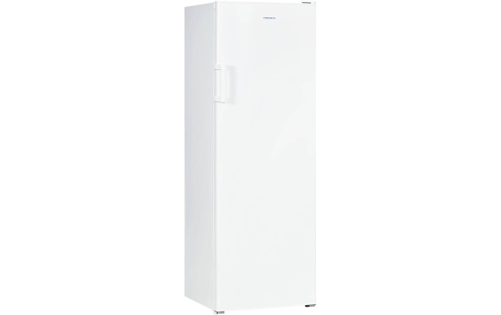 Kibernetik Réfrigérateur KS340L Droit (modifiable)