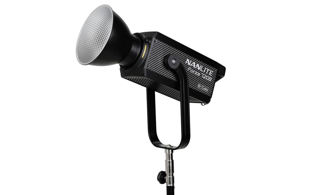Nanlite Lumière continue Forza 720B