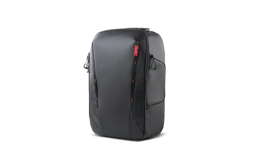PGYTECH Sac à dos photo DJI Ronin 4D