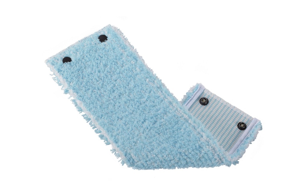 Leifheit Garniture de balai Clean Twist XL super soft 1 Pièce/s