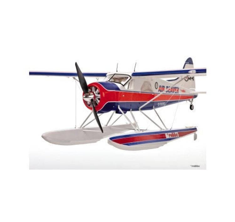 robbe Flotter Air Beaver