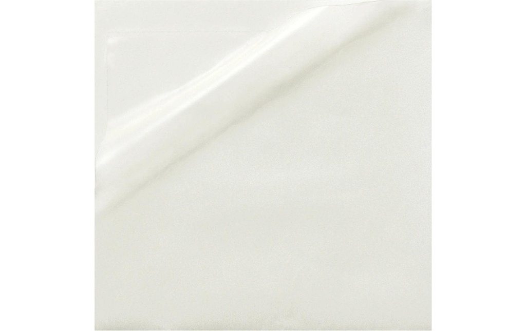 Mono-Quick Matériel de mise à jour 10 x 20 cm, 1 Pièce/s, Transparent