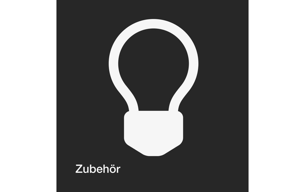 BenQ Lampe pour TW523P