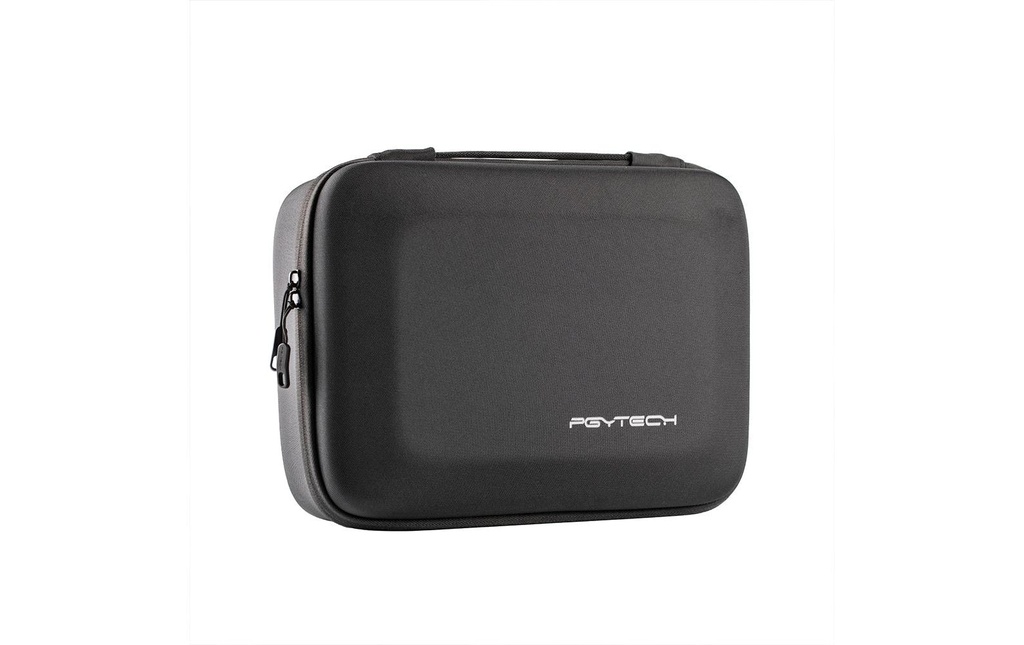 PGYTECH Sac DJI RS 3