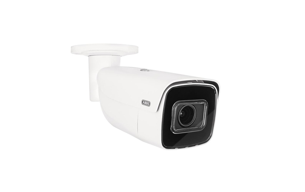 Abus Caméra réseau IPCB64521 Zoom optique 4x
