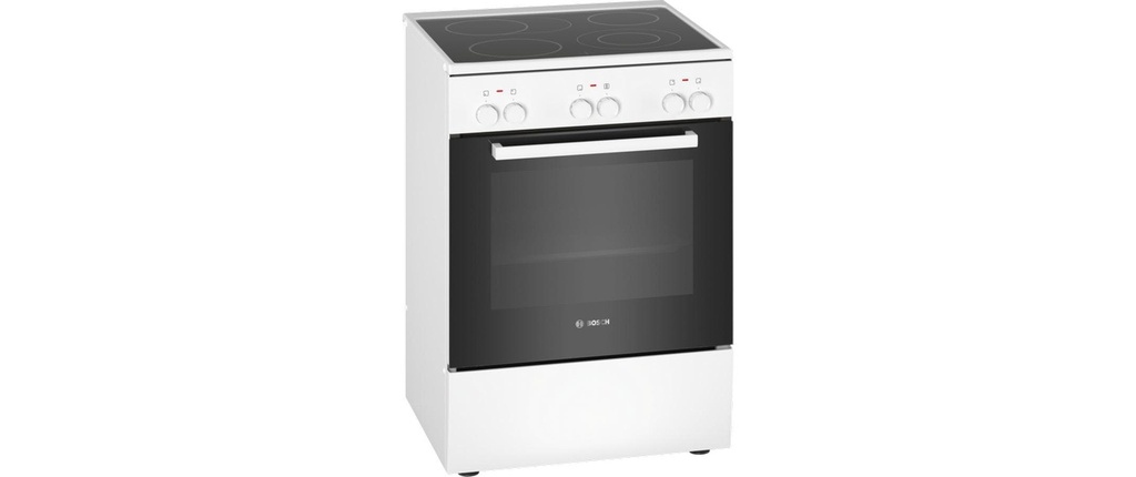 Bosch Four amovible HKA090220
