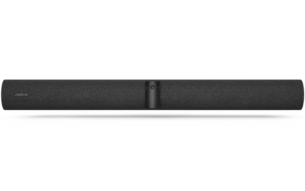 Jabra PanaCast 40 VBS USB-C, MS
