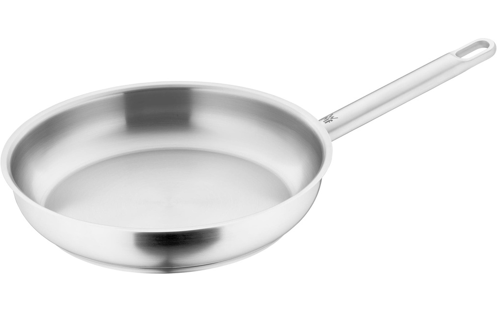 WMF Poêle à frire Ultimate 28 cm