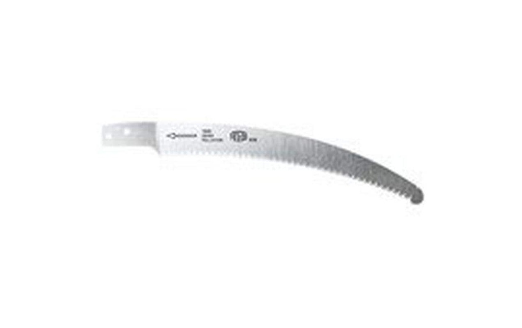 Felco Lame de scie 630/3