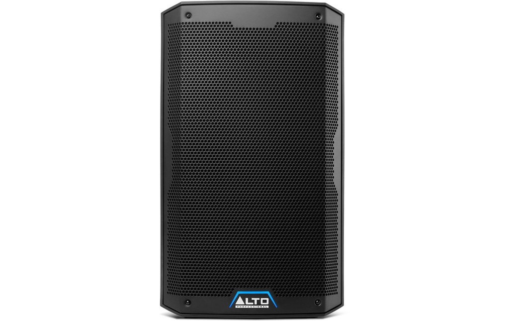 Alto Professional Haut-parleurs TS410 – 2000 watts