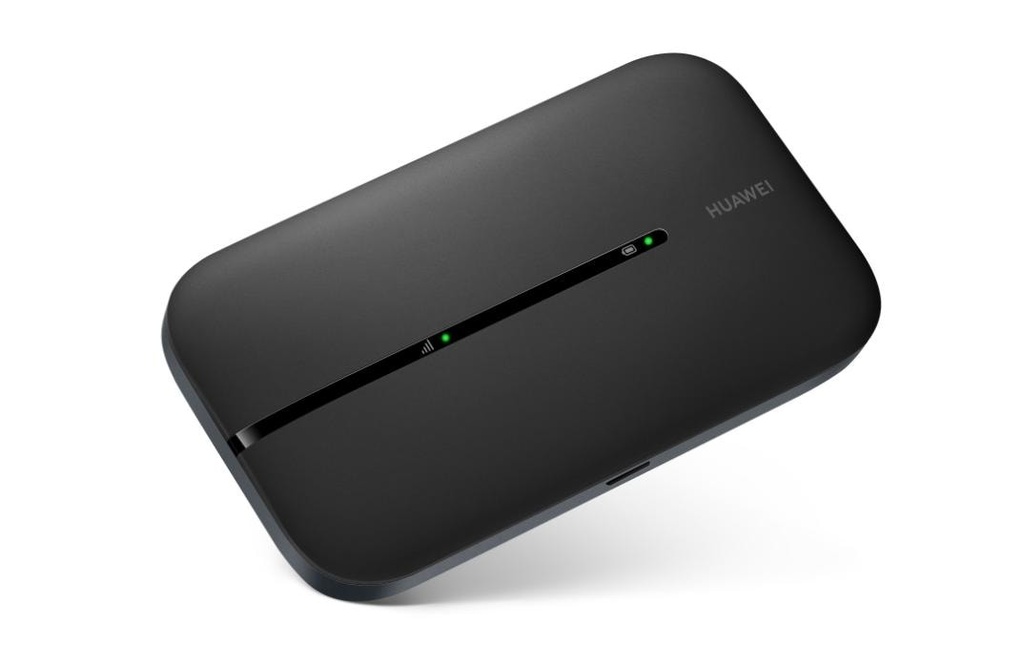 Huawei Hotspot LTE E5783-230A Noir