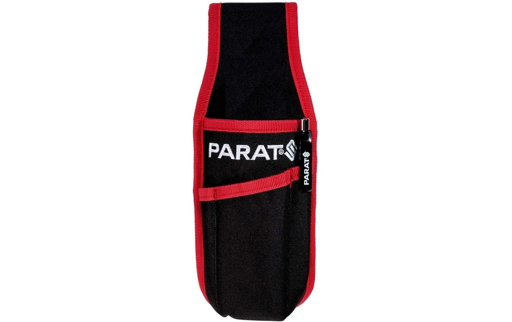 Parat Sac à ceinture Knife Holder