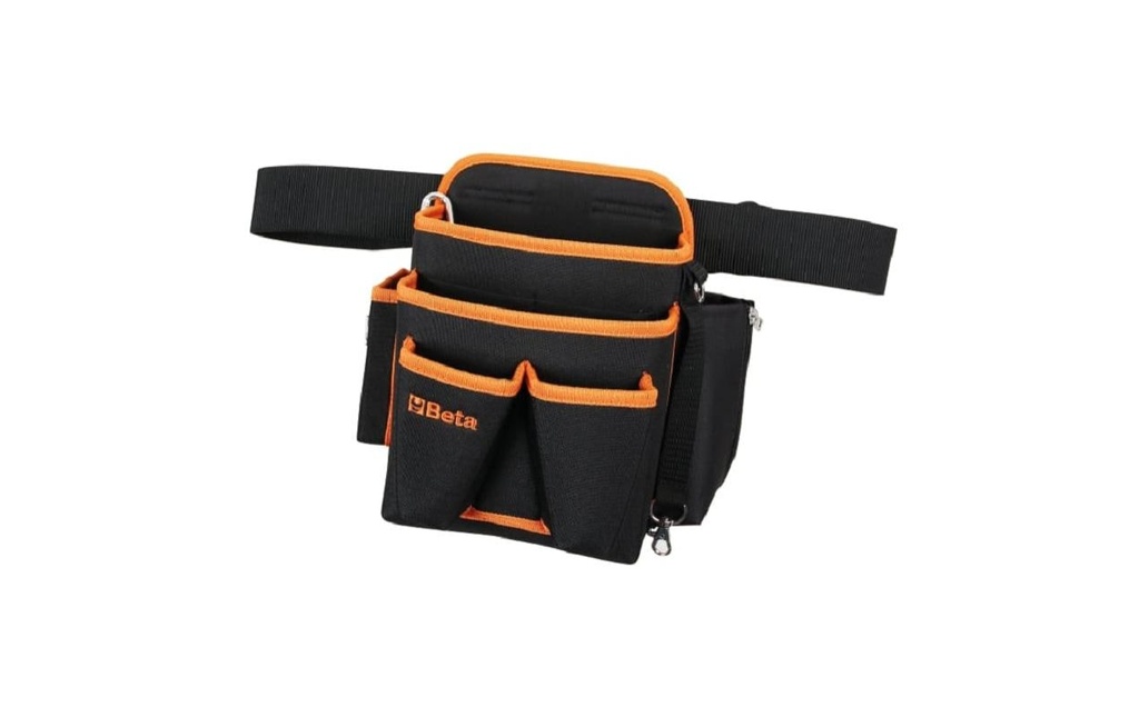 BETA Sac d’outils 2005PA/E