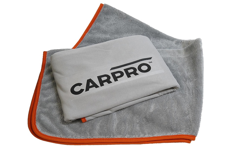 CarPro Chiffon sec DH50 50 x 50 cm