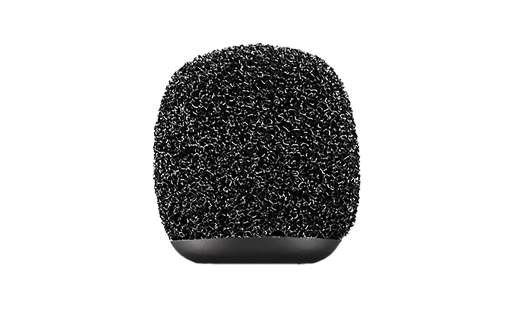 Shure Protection contre le vent AMVL-WS