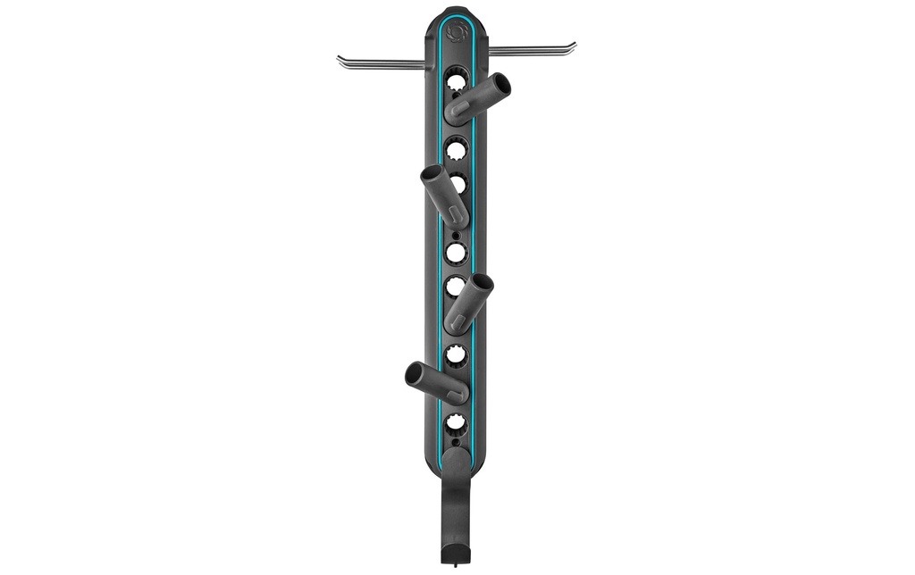 GARDENA Barre d'outils Combisystem Flex
