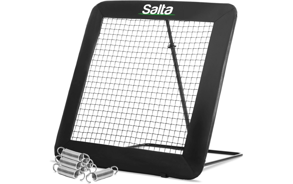 SALTA Salta Motion 124 x 124 cm