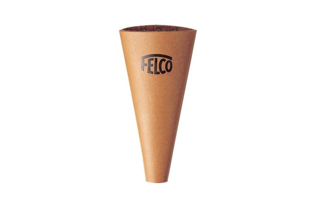 Felco Étui 912