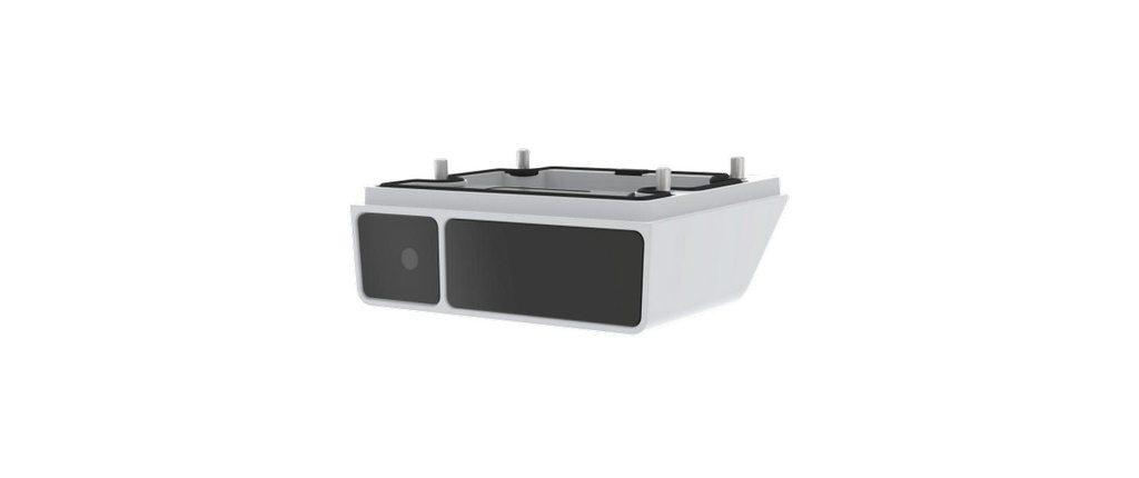 Axis Projecteur infrarouge TQ1919-E Kit illuminateur IR