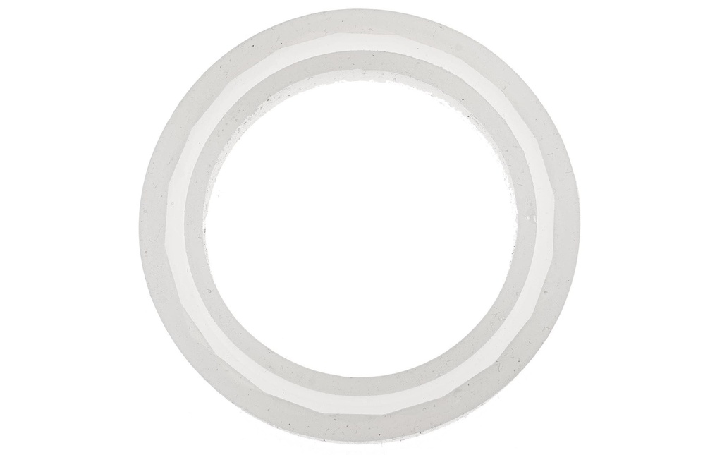 Glorex Forma en silicone Ø 62 mm, bracelet