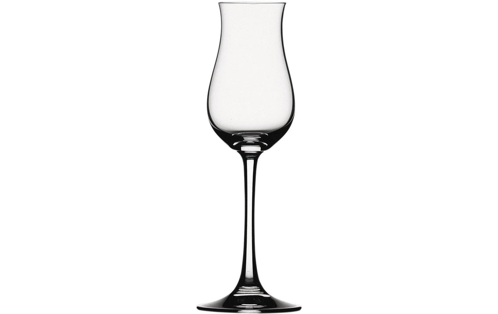 Spiegelau Verre à apéritif Special 135 ml, 4 Pièce/s, Transparent