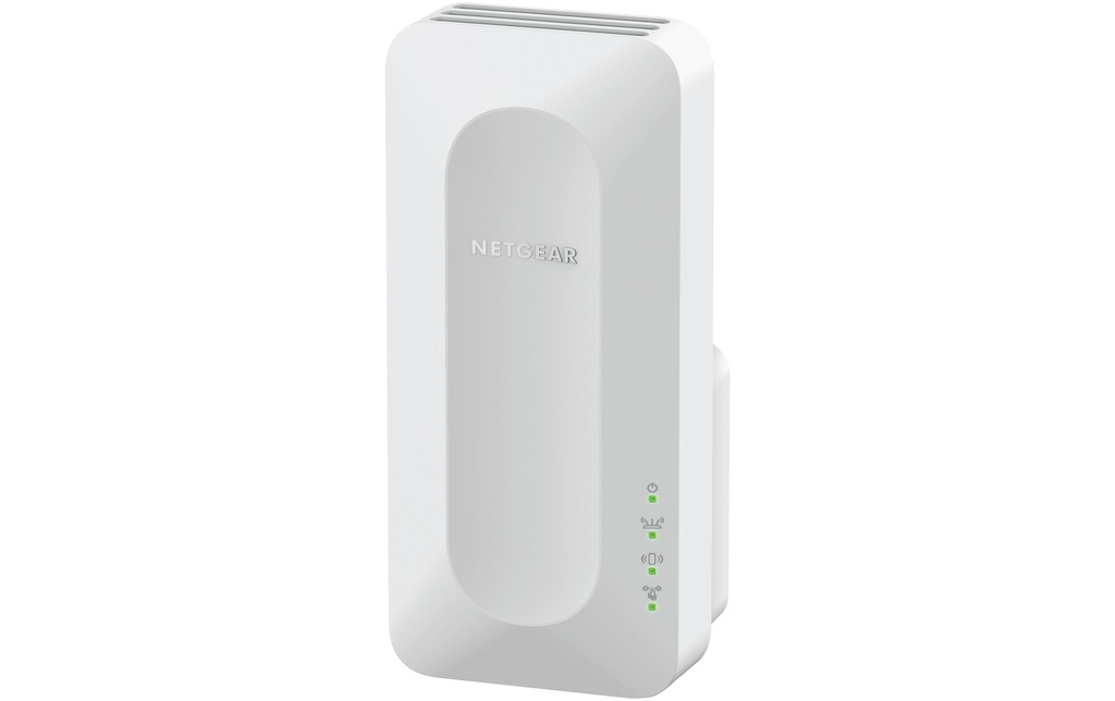 Netgear Répéteur WiFi-Mesh EAX12