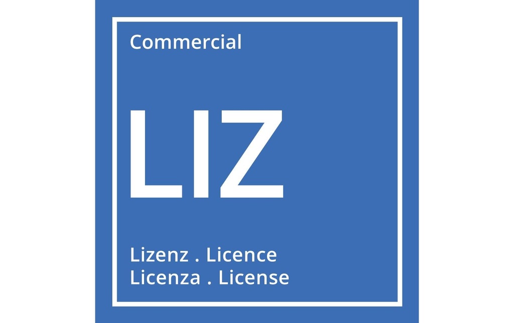 Microsoft Office Pro Plus ADD, YR2, 1TZ Open Value dont SA