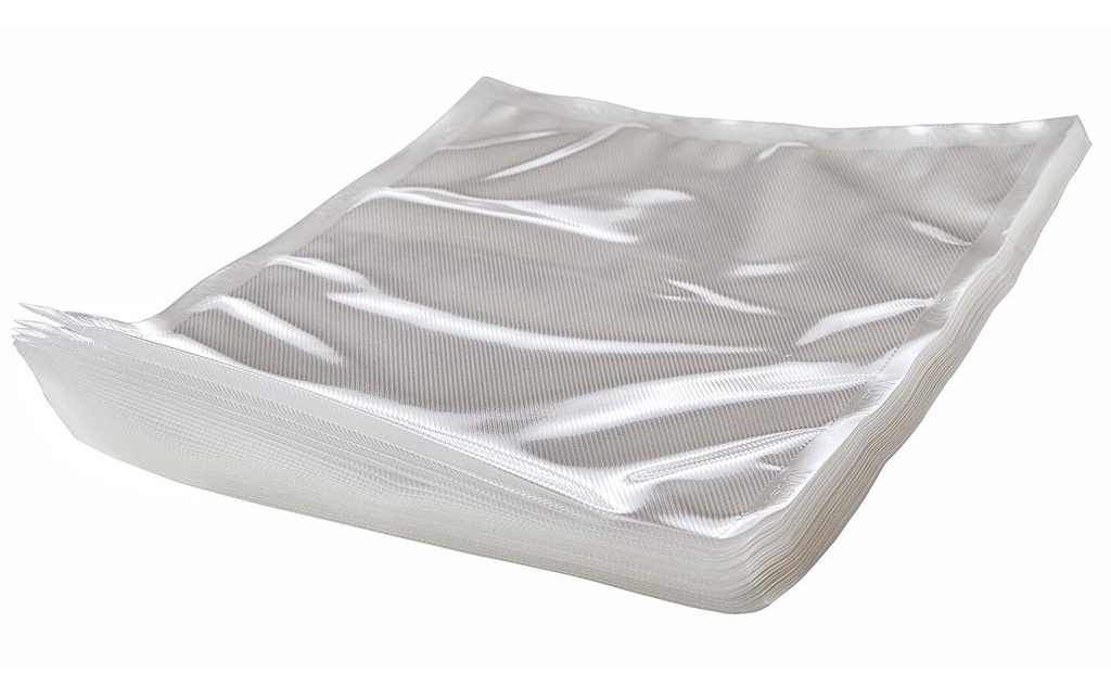 Anova Sachet de mise sous vide Sealer Bags 50 Pièce/s