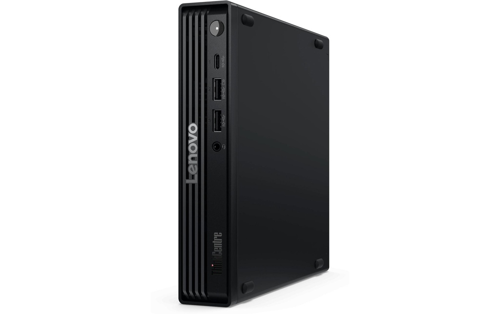 Lenovo PC ThinkCentre M70q Gen 6 Tiny (Intel)