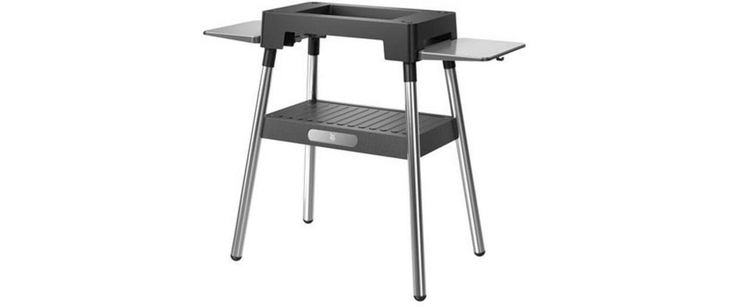 WMF Pied Lono Grill