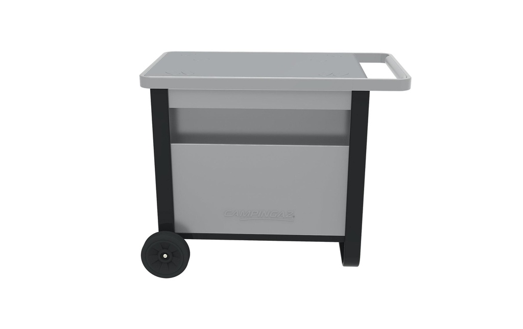 Campingaz Chariot Deluxe Trolley