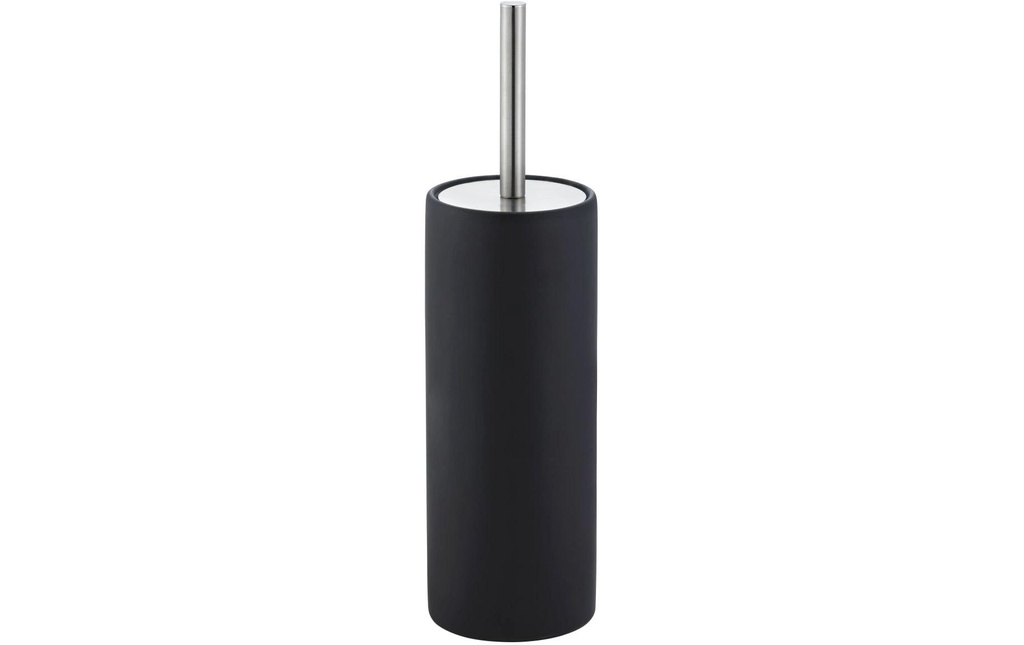 diaqua® Brosse à toilettes Zylo Noir