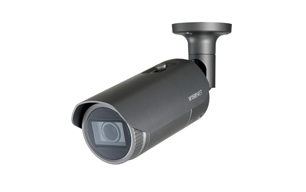Hanwha Vision Caméra réseau XNO-L6080R