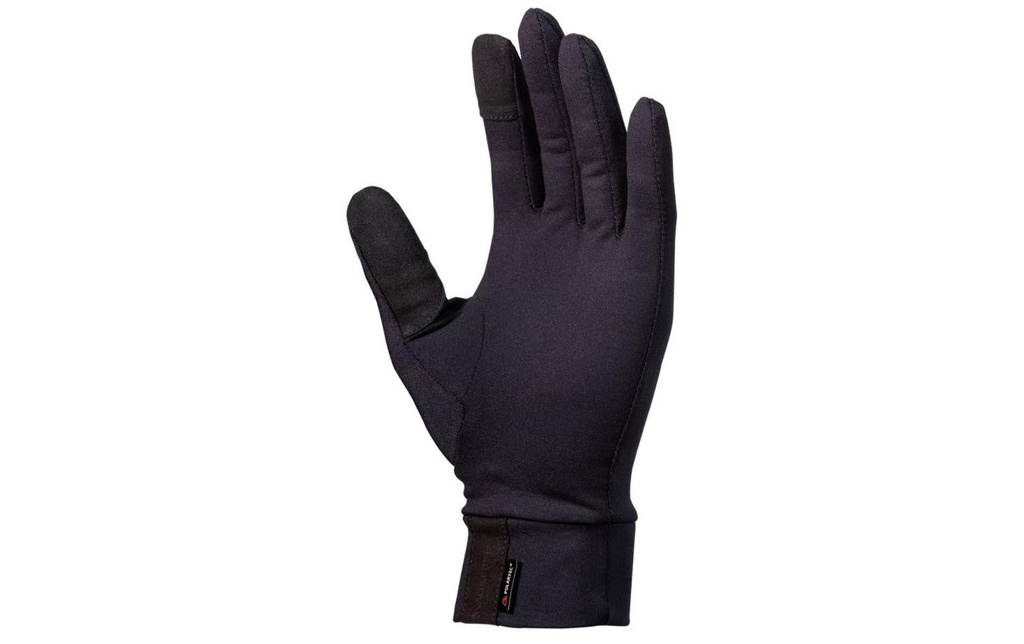 Vallerret Gant intérieur Power Stretch Pro Liner – S