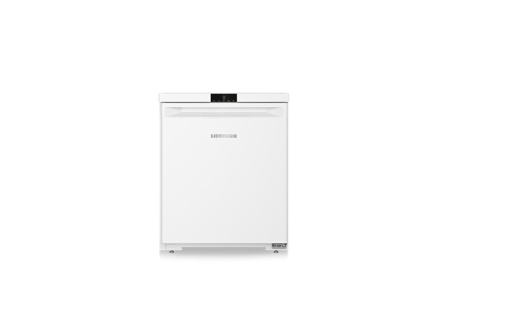 Liebherr Congélateur Fe 1003 Pure Droite