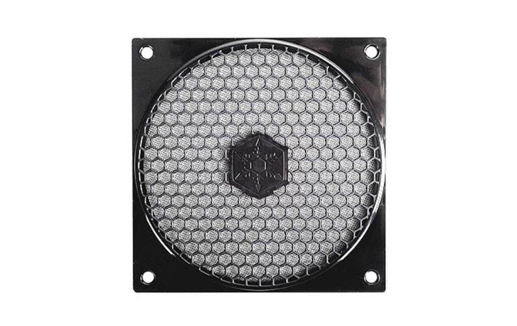 SilverStone SST-FF121 12 cm