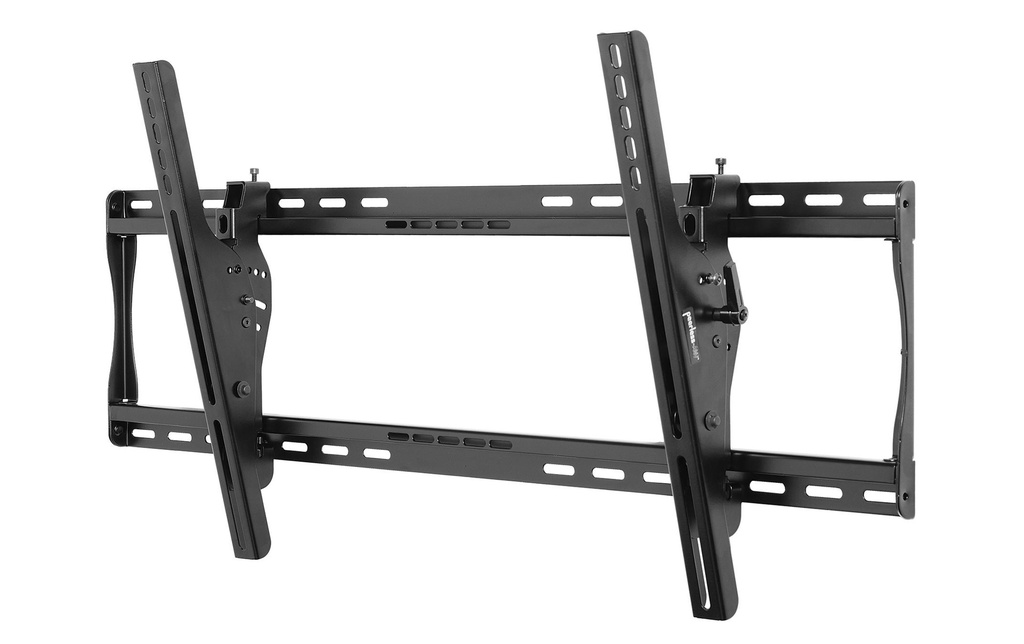 Peerless-AV Supports mural ST660P 39-80
