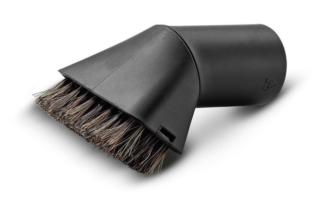 Kärcher Suceur à brosse pour fentes