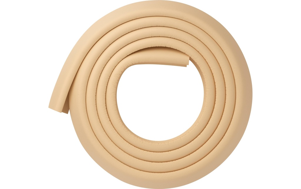 Abus Protection des bords Peter 2.4 m cuttable
