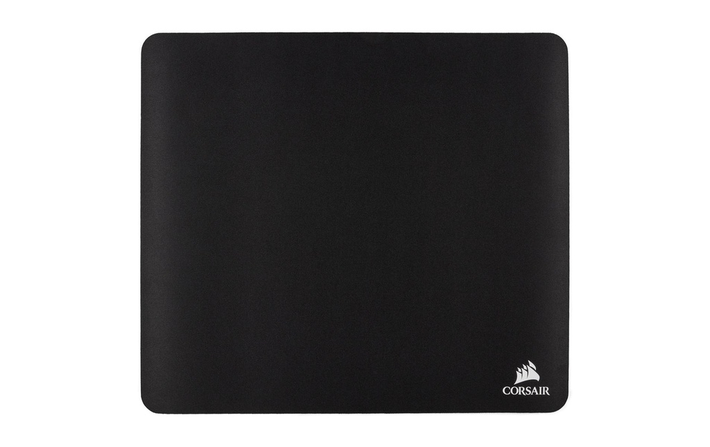 Corsair Tapis de souris de gaming MM250 Champion Noir