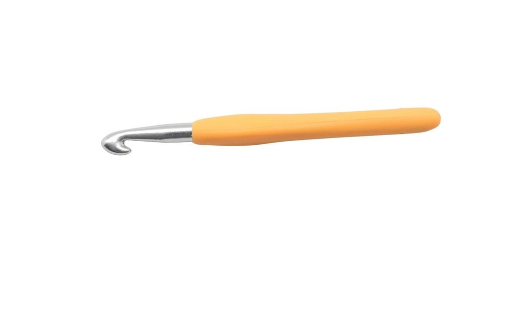 Glorex Crochet n° 9, 13.5 cm