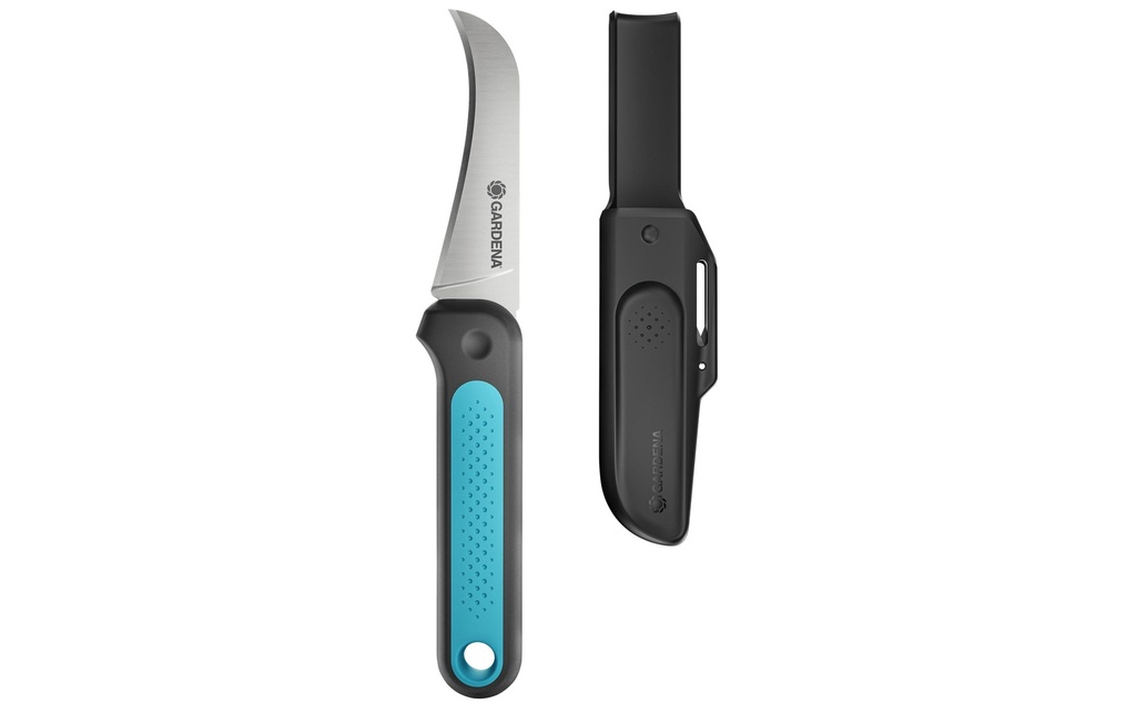 GARDENA Sécateur VeggieCut