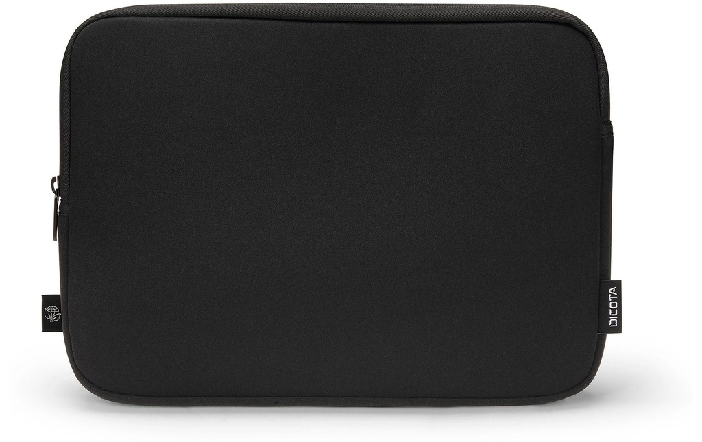 DICOTA Pochette pour notebook ONE 14-14.1