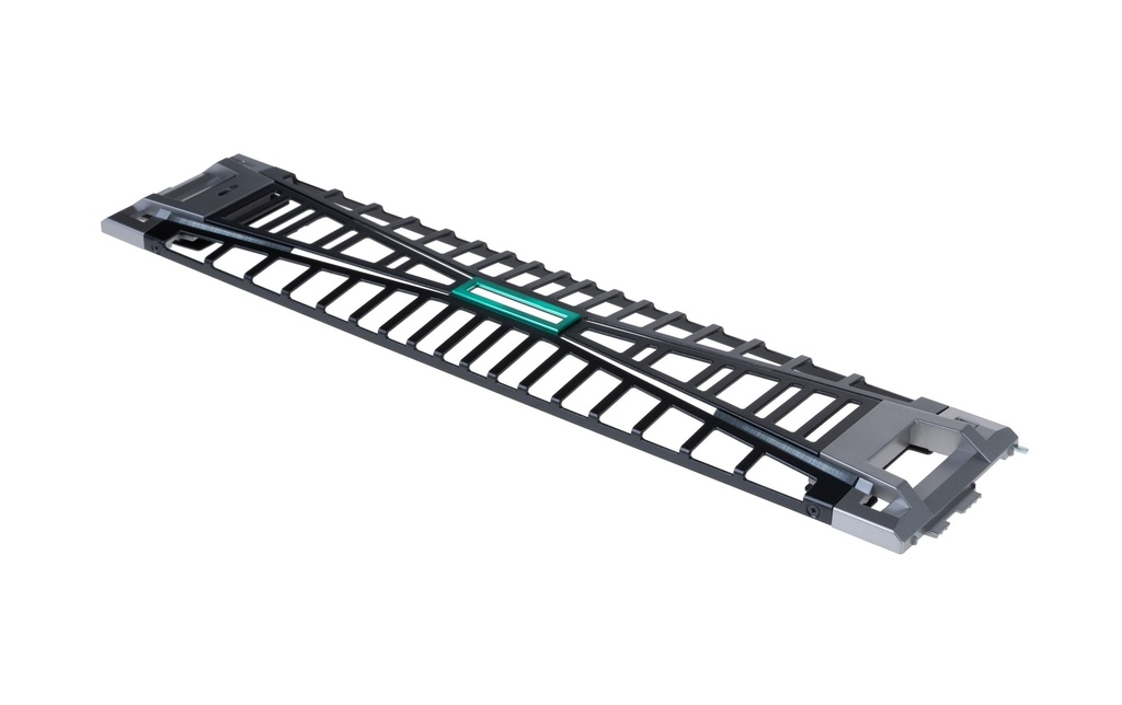 HPE Kits carter Kit façade Gen11 2U