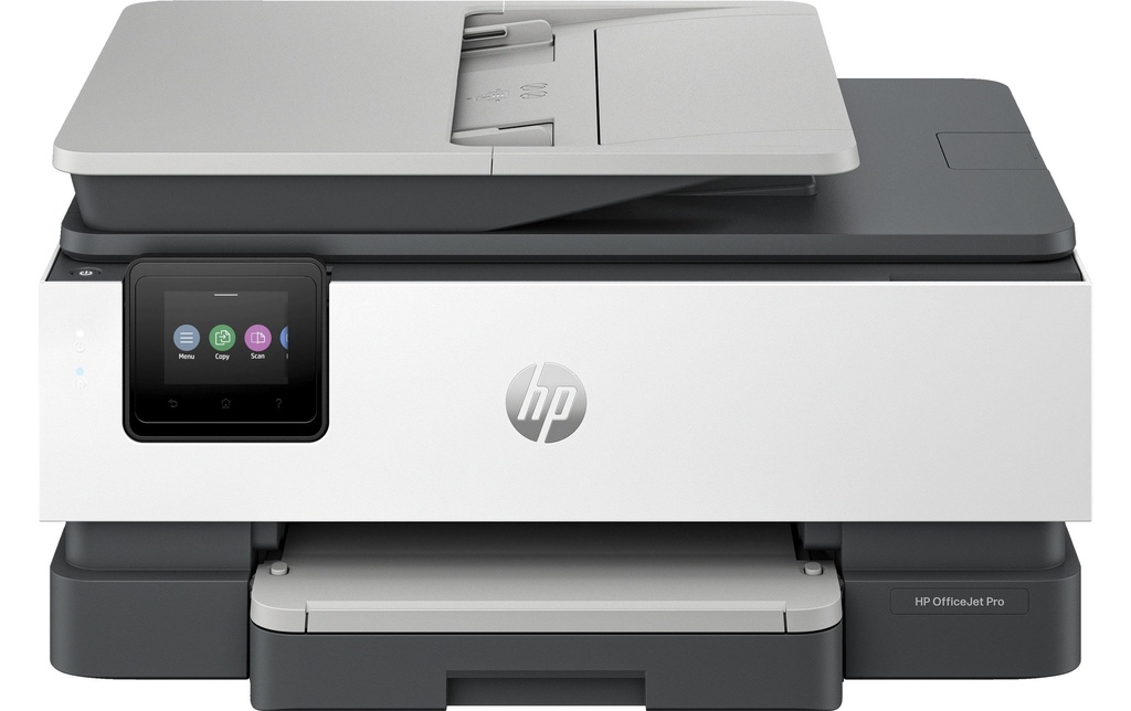 HP Imprimante multifonction OfficeJet Pro 8125e Tout-en-un