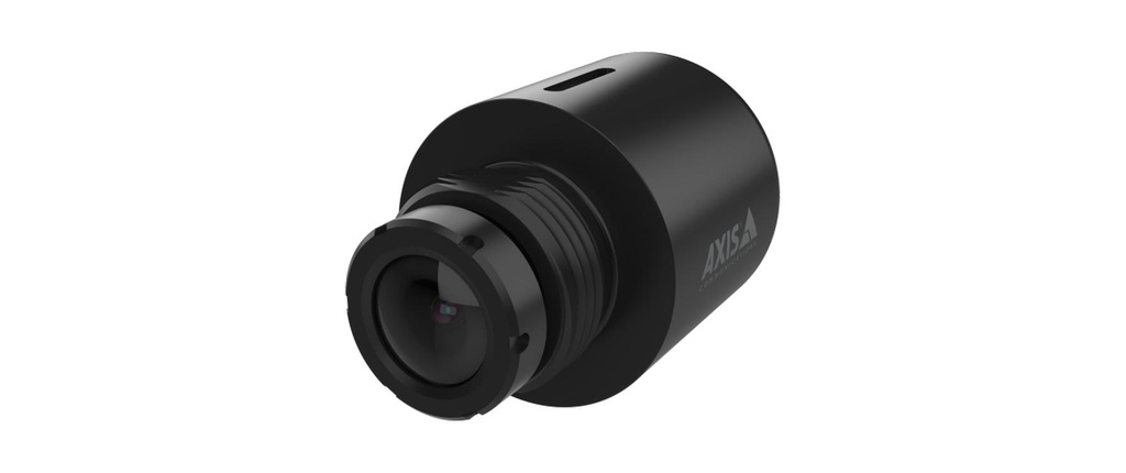 Axis Module de capteur F2105-RE Standard Sensor 1 pièce