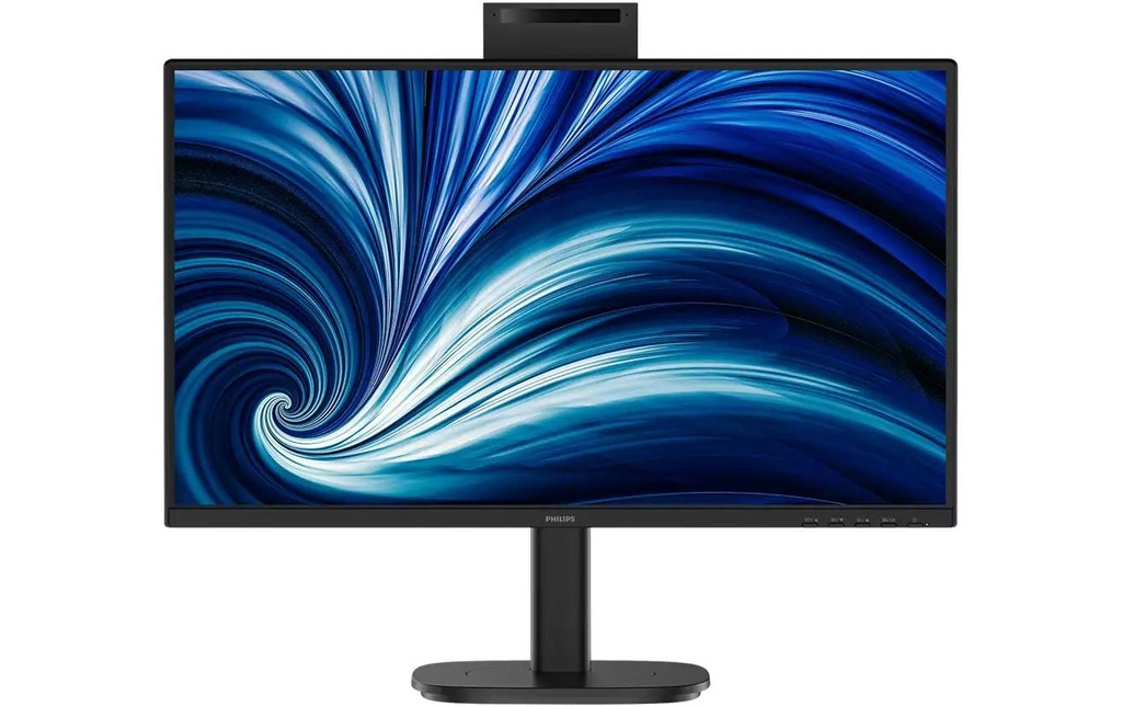 Philips Moniteur 24B2N3200JH/00 23.8 , 1920 x 1080 (Full HD)