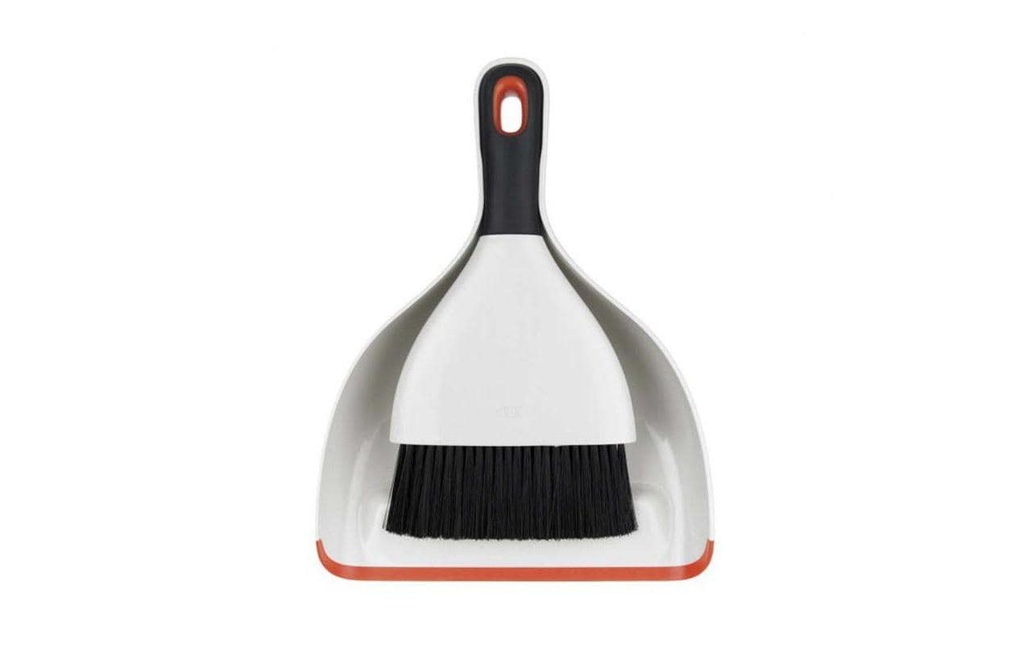 Oxo Good Grips Garniture de balayage