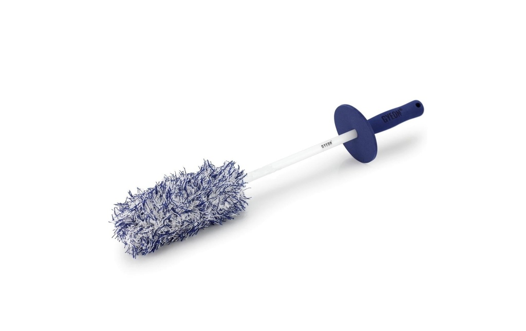 Gyeon Brosse à jantes Q2M WheelBrush Large